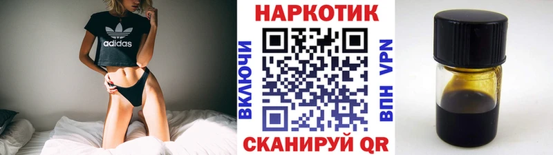 МЕФ Керчь