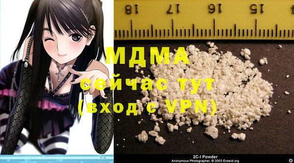 прущий лед Дмитриев