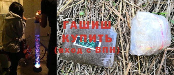 прущий лед Дмитриев