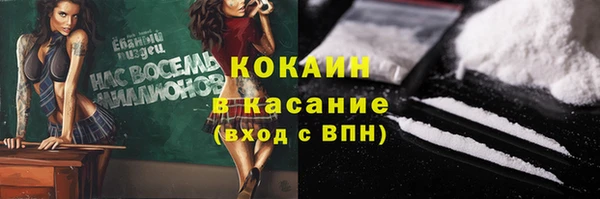прущий лед Дмитриев