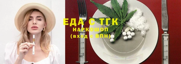 прущий лед Дмитриев