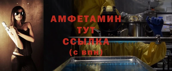 СК Дмитровск