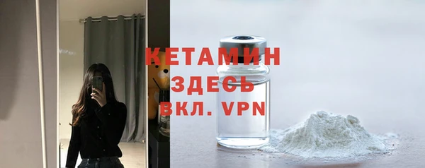 прущий лед Дмитриев
