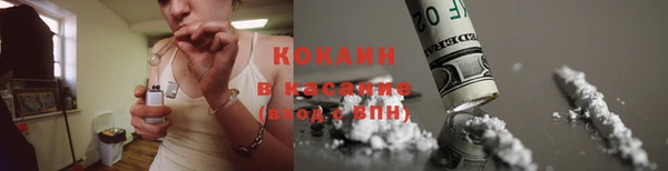 СК Дмитровск