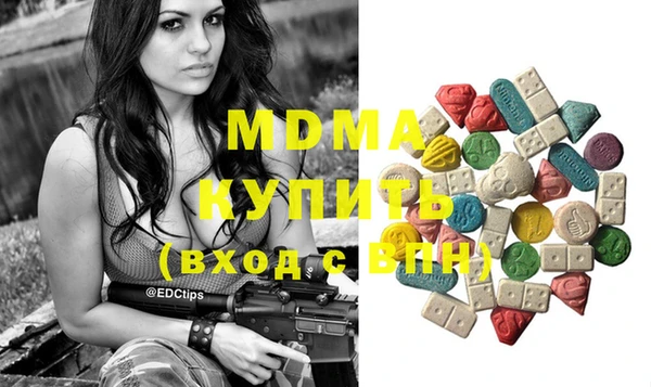 прущий лед Дмитриев