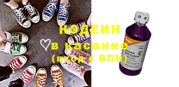 ПСИЛОЦИБИНОВЫЕ ГРИБЫ Ельня