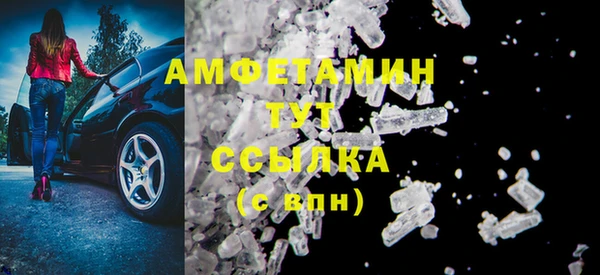прущий лед Дмитриев