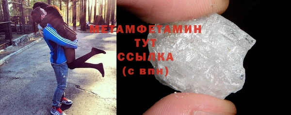 прущий лед Дмитриев