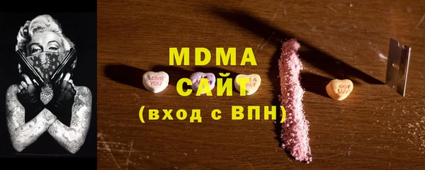 ПСИЛОЦИБИНОВЫЕ ГРИБЫ Ельня